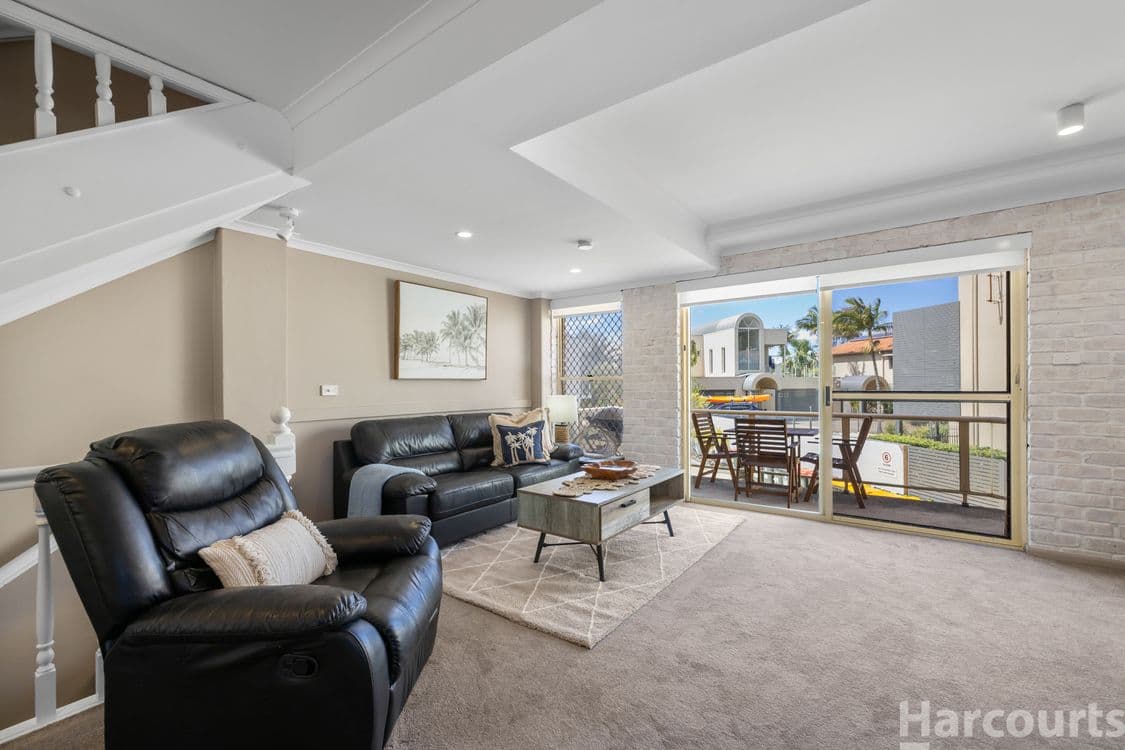 1/8-12 Paragon Avenue, South West Rocks, NSW 2431, South West Rocks - Thumbnail 2