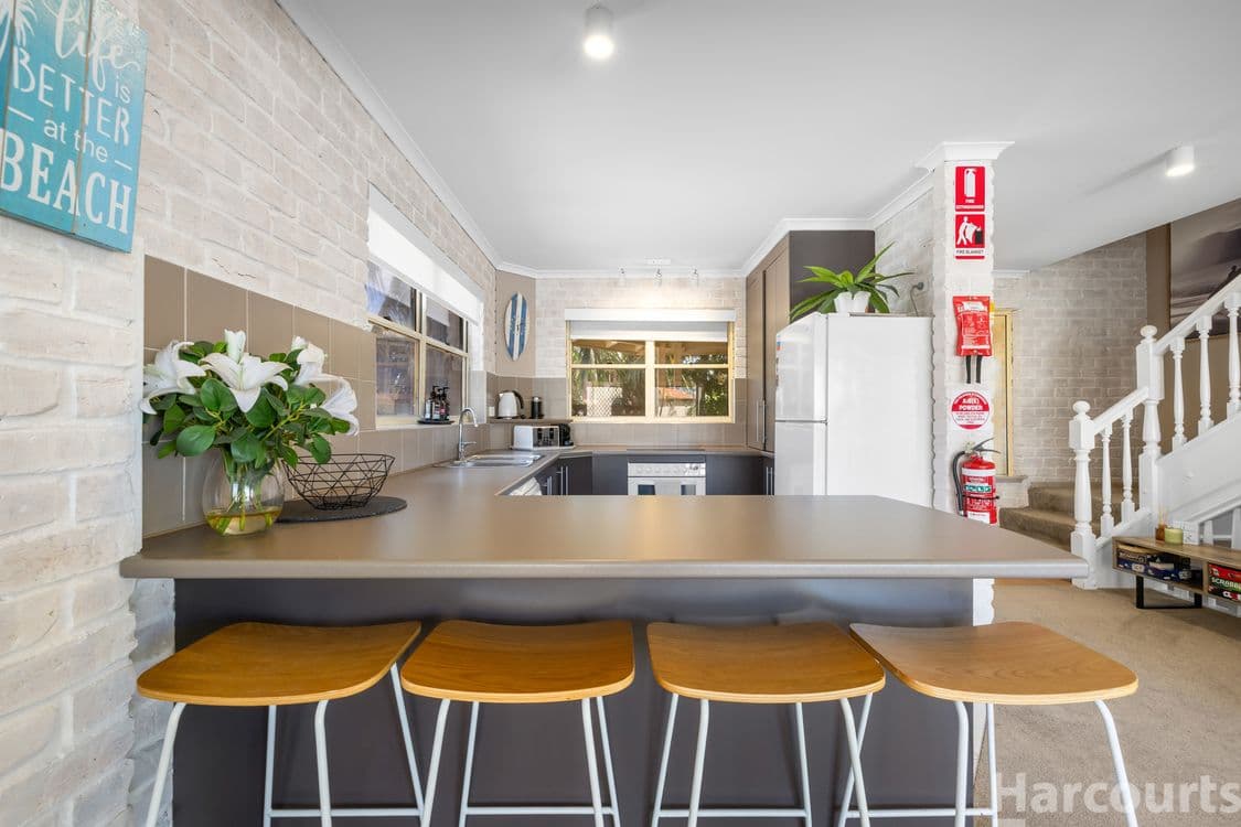 1/8-12 Paragon Avenue, South West Rocks, NSW 2431, South West Rocks - Thumbnail 4