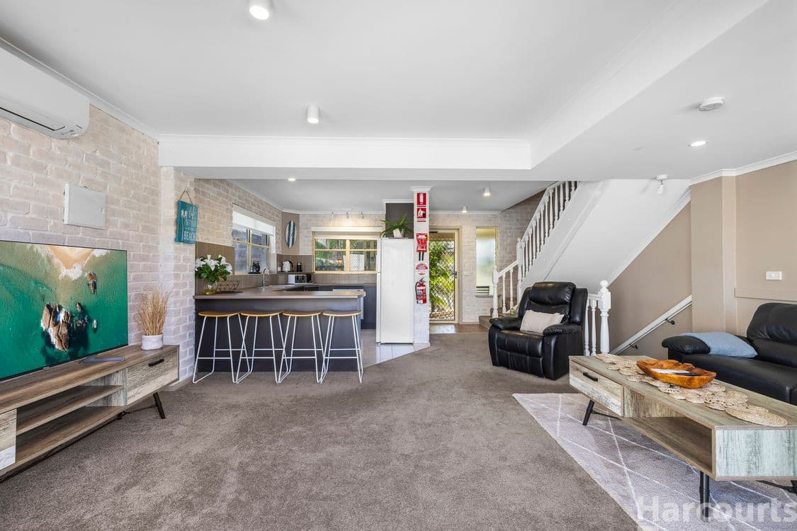 1/8-12 Paragon Avenue, South West Rocks, NSW 2431, South West Rocks - Thumbnail 5