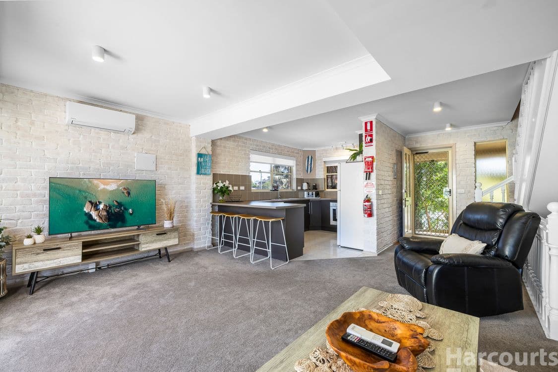 1/8-12 Paragon Avenue, South West Rocks, NSW 2431, South West Rocks - Thumbnail 6