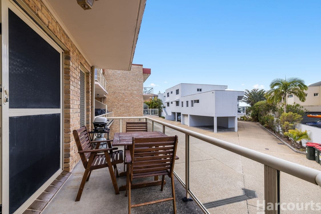 1/8-12 Paragon Avenue, South West Rocks, NSW 2431, South West Rocks - Thumbnail 7