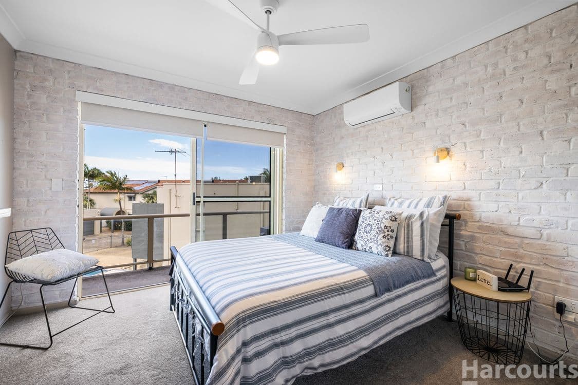 1/8-12 Paragon Avenue, South West Rocks, NSW 2431, South West Rocks - Thumbnail 8