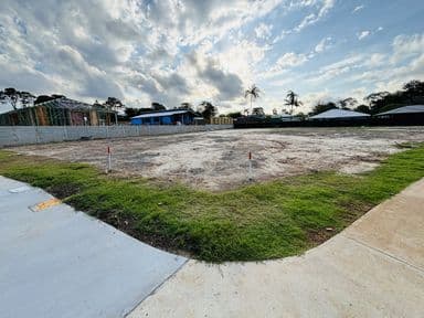24/ Bray Road, Lawnton, QLD 4501, Lawnton - Image 1