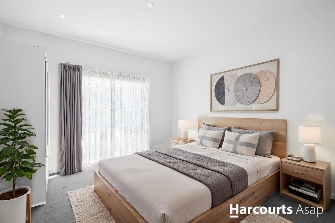 35 Moore Street, Moe, VIC 3825, Moe - Thumbnail 5