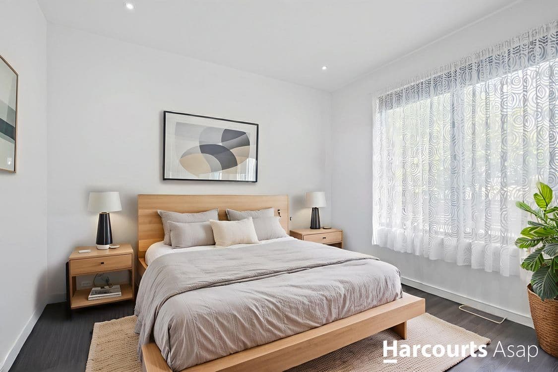35 Moore Street, Moe, VIC 3825, Moe - Thumbnail 7