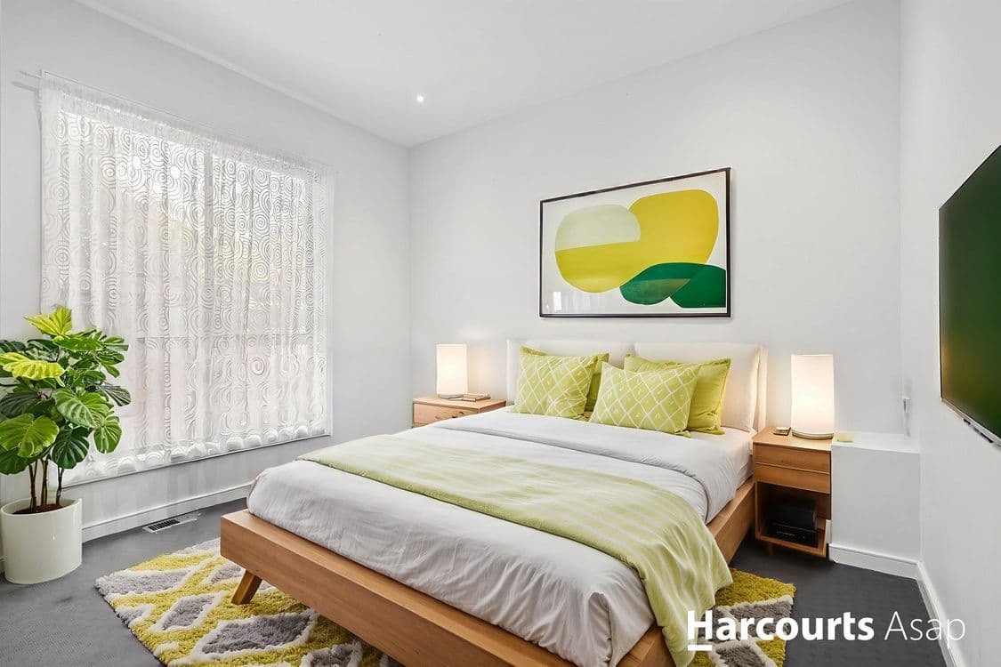 35 Moore Street, Moe, VIC 3825, Moe - Thumbnail 8
