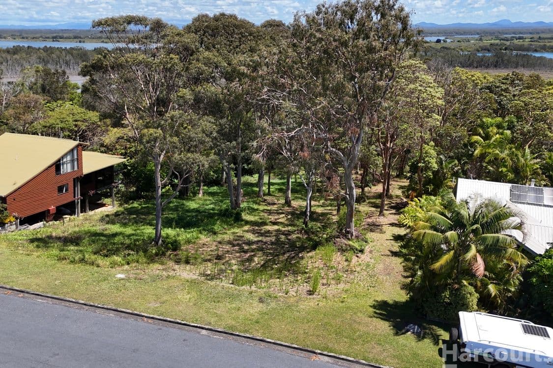 8853/33 Ocean Street, South West Rocks, NSW 2431, South West Rocks - Thumbnail 2