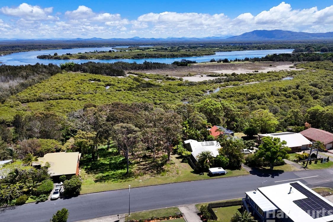 8853/33 Ocean Street, South West Rocks, NSW 2431, South West Rocks - Thumbnail 3