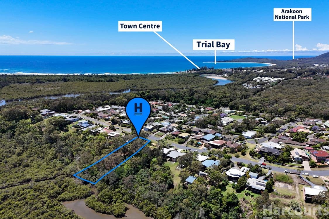 8853/33 Ocean Street, South West Rocks, NSW 2431, South West Rocks - Thumbnail 4