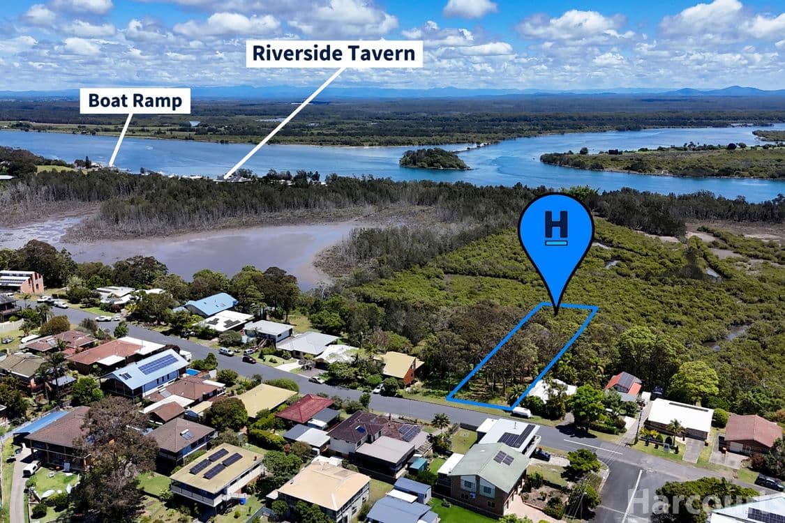 8853/33 Ocean Street, South West Rocks, NSW 2431, South West Rocks - Thumbnail 5
