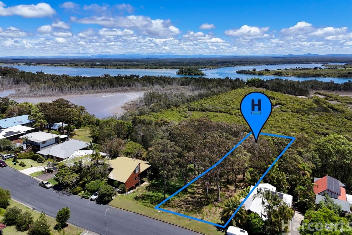 8853/33 Ocean Street, South West Rocks, NSW 2431, South West Rocks - Thumbnail 6