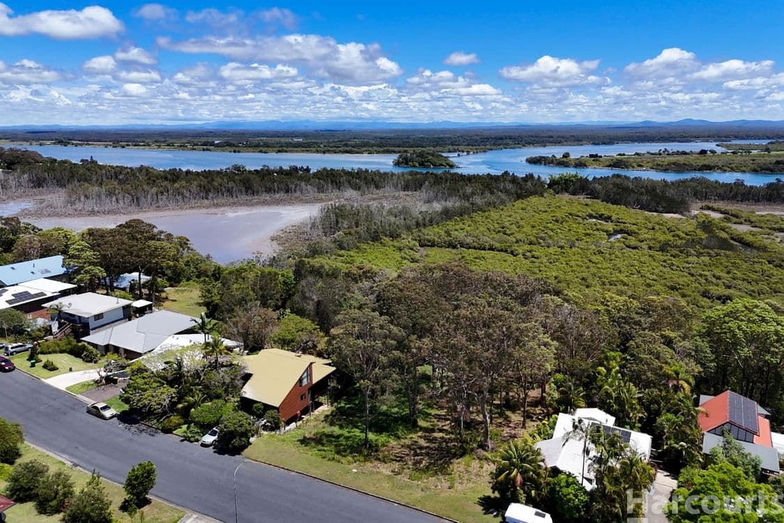 8853/33 Ocean Street, South West Rocks, NSW 2431, South West Rocks - Thumbnail 7