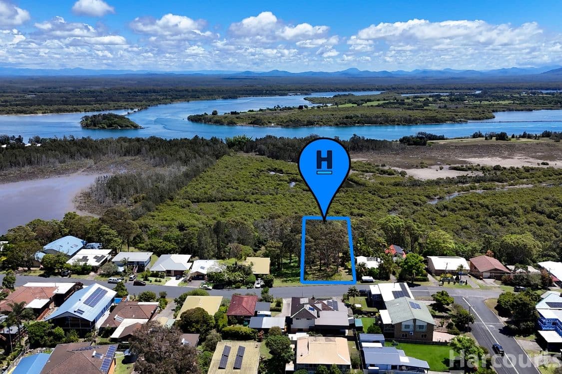 8853/33 Ocean Street, South West Rocks, NSW 2431, South West Rocks - Thumbnail 8