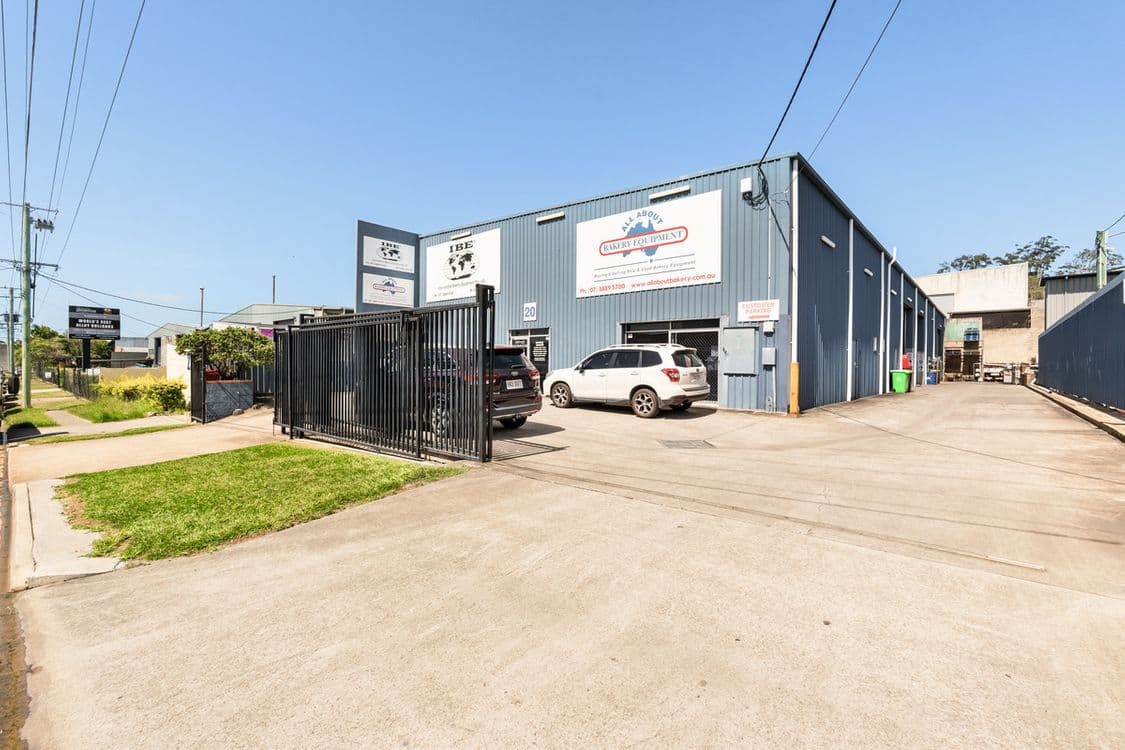 20 Brewer Street, Clontarf, QLD 4019, Clontarf - Image 1
