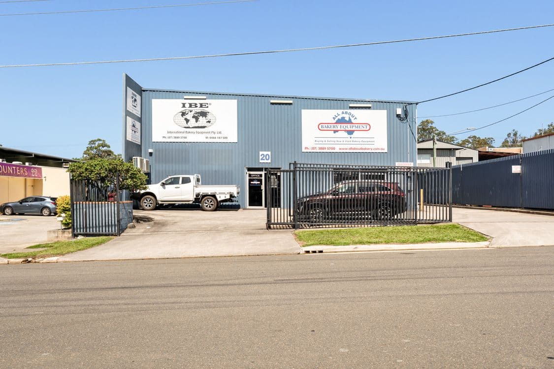 20 Brewer Street, Clontarf, QLD 4019, Clontarf - Thumbnail 2