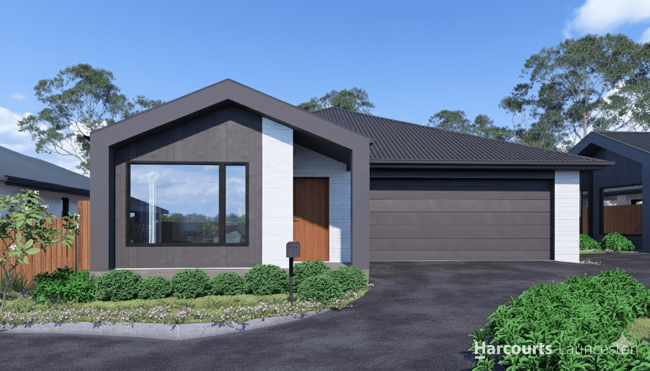 1-25/2 Clance Avenue, PROSPECT VALE, TAS 7250, Prospect Vale - Thumbnail 4