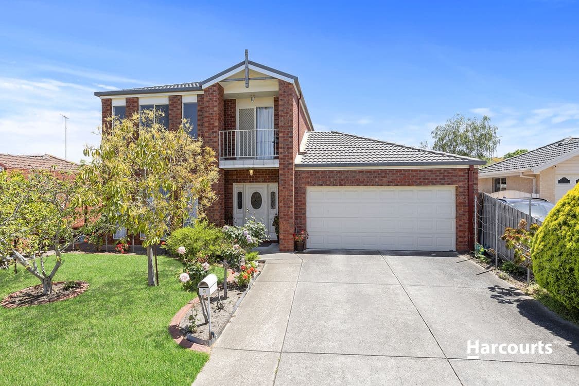 4215/8 Stella Court, Bell Park, VIC 3215, Bell Park - Image 1