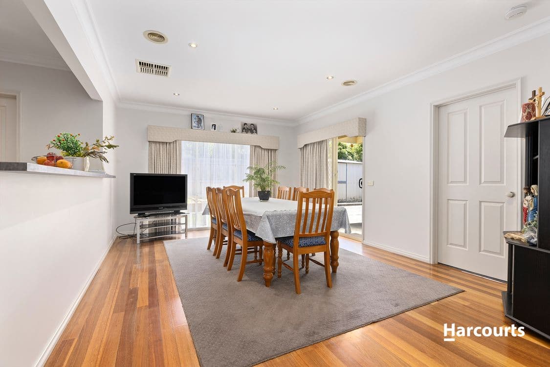 4215/8 Stella Court, Bell Park, VIC 3215, Bell Park - Thumbnail 3