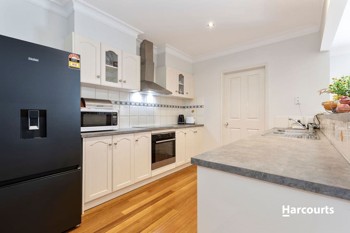 4215/8 Stella Court, Bell Park, VIC 3215, Bell Park - Thumbnail 4