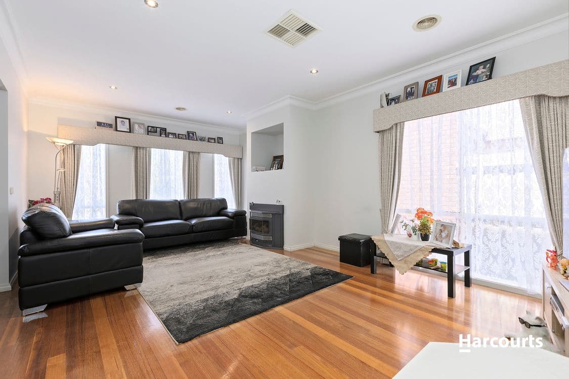 4215/8 Stella Court, Bell Park, VIC 3215, Bell Park - Thumbnail 5
