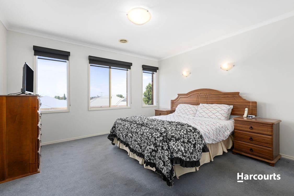4215/8 Stella Court, Bell Park, VIC 3215, Bell Park - Thumbnail 6