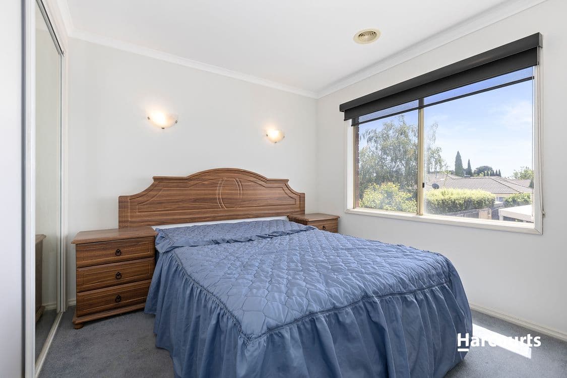 4215/8 Stella Court, Bell Park, VIC 3215, Bell Park - Thumbnail 7