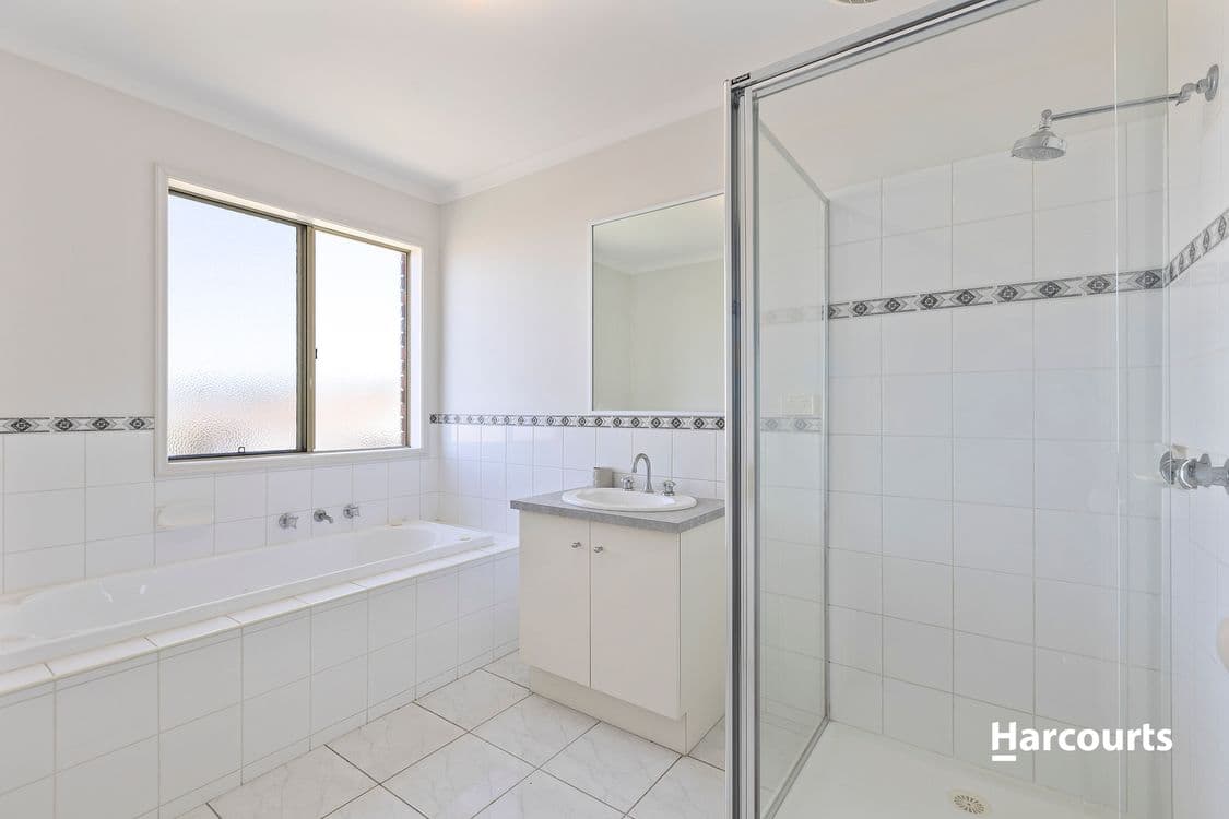 4215/8 Stella Court, Bell Park, VIC 3215, Bell Park - Thumbnail 8