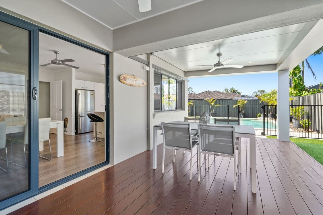 38 Nardoo Street, Robina, QLD 4226, Robina - Thumbnail 4