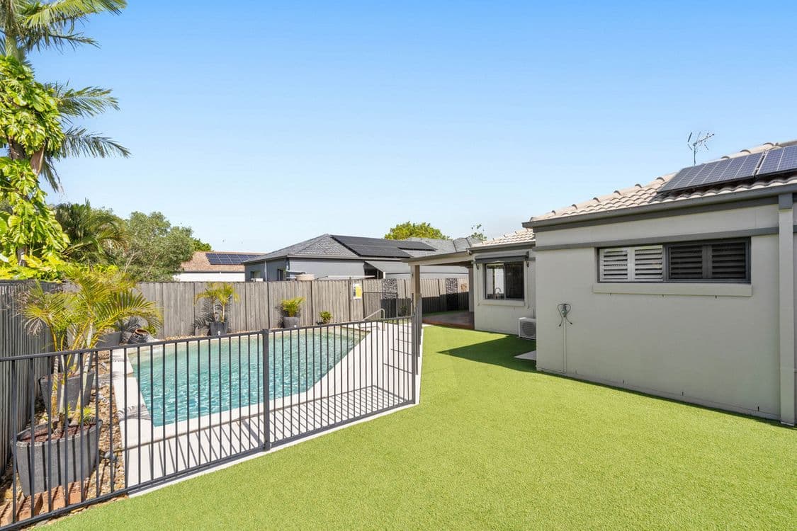 38 Nardoo Street, Robina, QLD 4226, Robina - Thumbnail 5