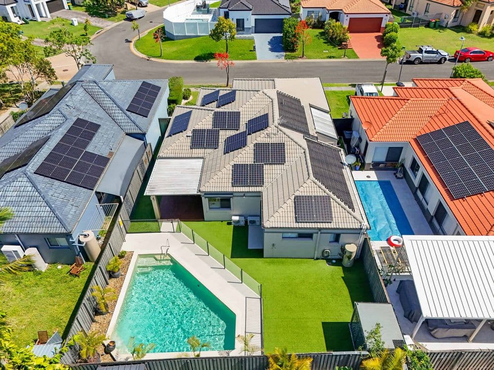 38 Nardoo Street, Robina, QLD 4226, Robina - Thumbnail 6
