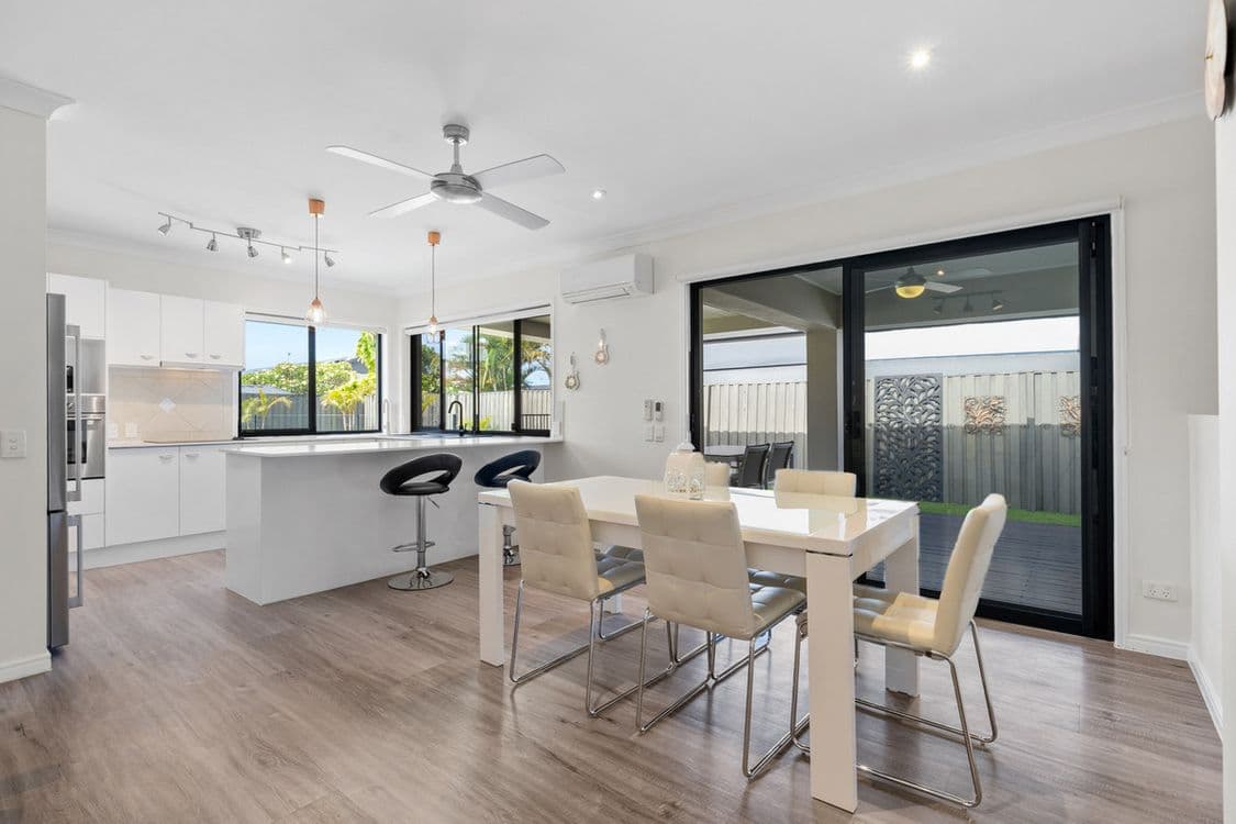38 Nardoo Street, Robina, QLD 4226, Robina - Thumbnail 7
