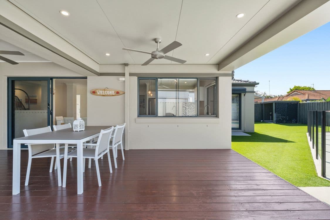 38 Nardoo Street, Robina, QLD 4226, Robina - Thumbnail 8