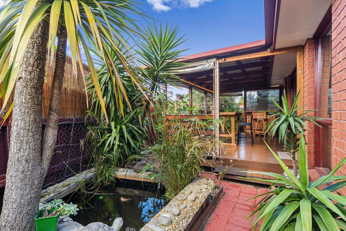 2/4 Marlock Street, Frankston North, VIC 3200, Frankston North - Image 1