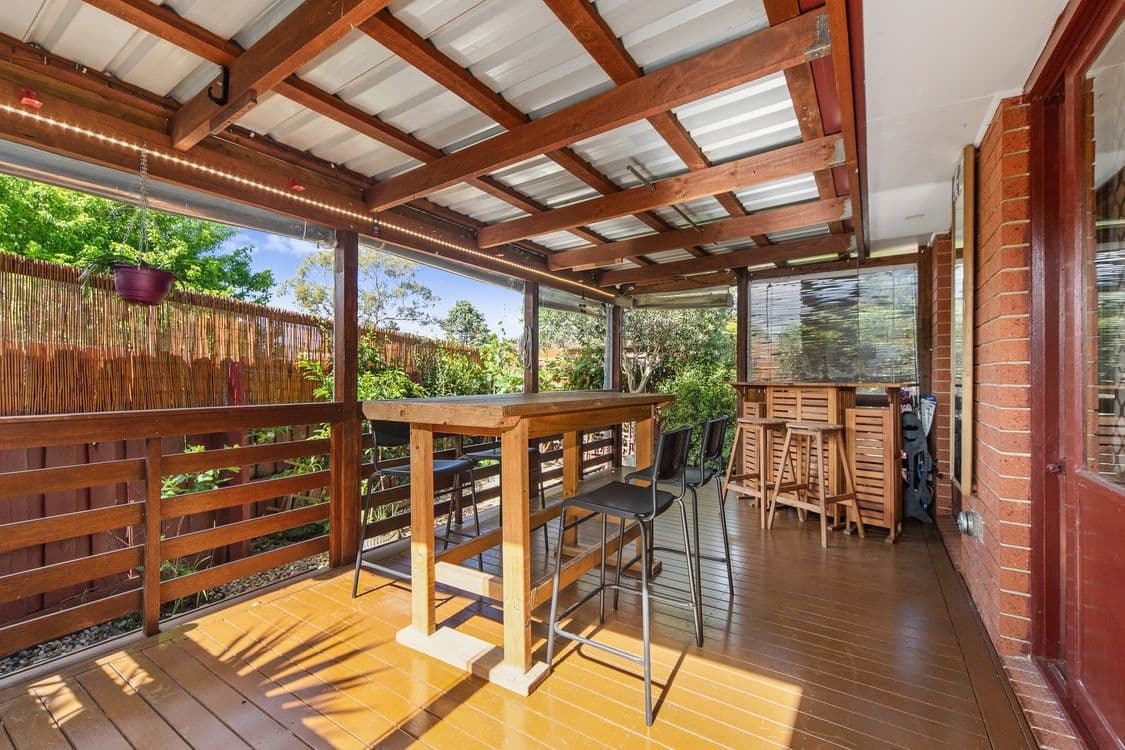 2/4 Marlock Street, Frankston North, VIC 3200, Frankston North - Thumbnail 2