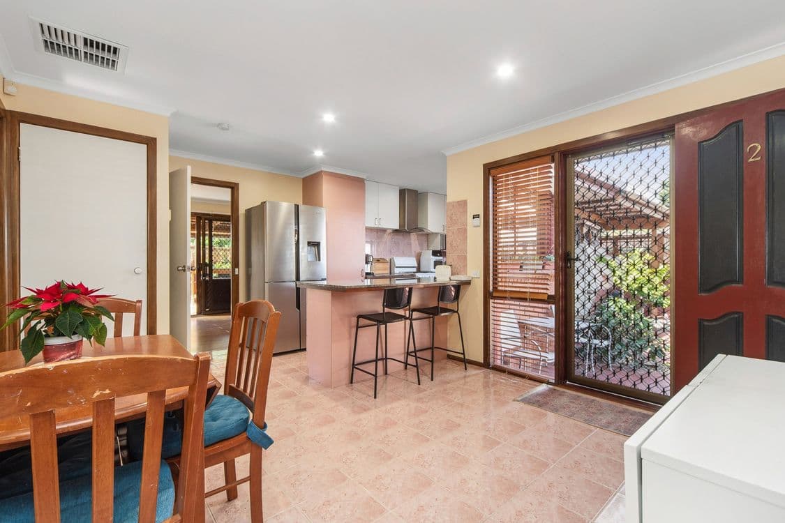 2/4 Marlock Street, Frankston North, VIC 3200, Frankston North - Thumbnail 3