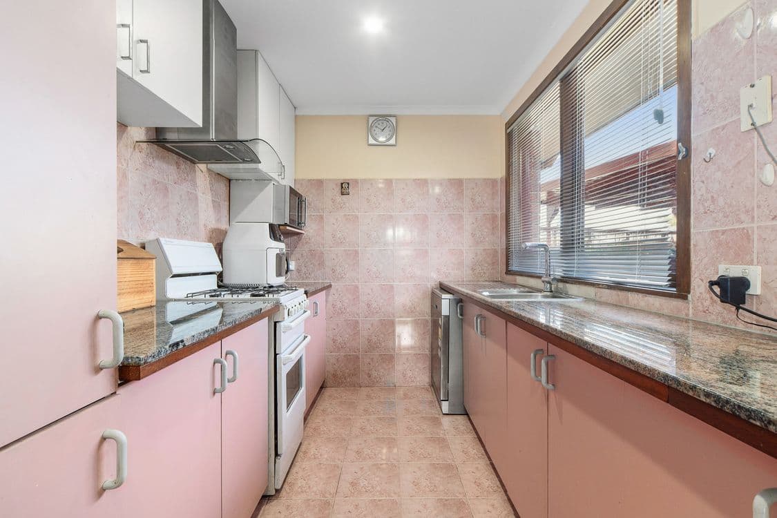 2/4 Marlock Street, Frankston North, VIC 3200, Frankston North - Thumbnail 4