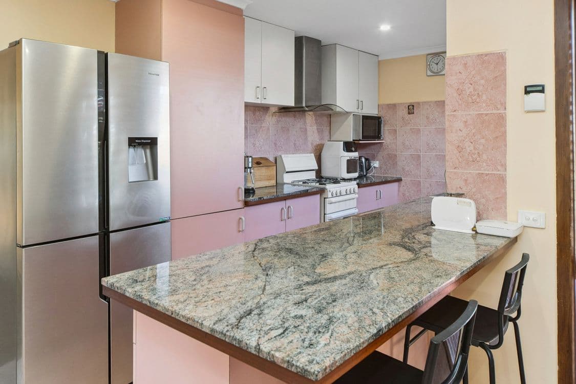 2/4 Marlock Street, Frankston North, VIC 3200, Frankston North - Thumbnail 5