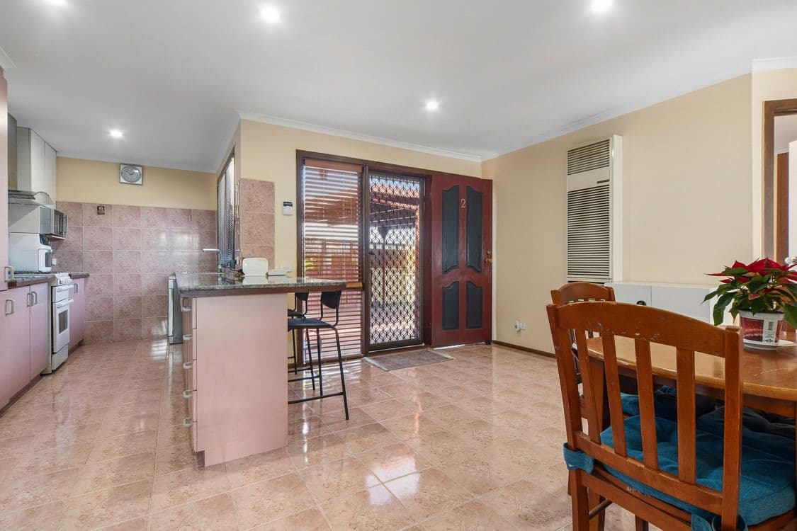 2/4 Marlock Street, Frankston North, VIC 3200, Frankston North - Thumbnail 6