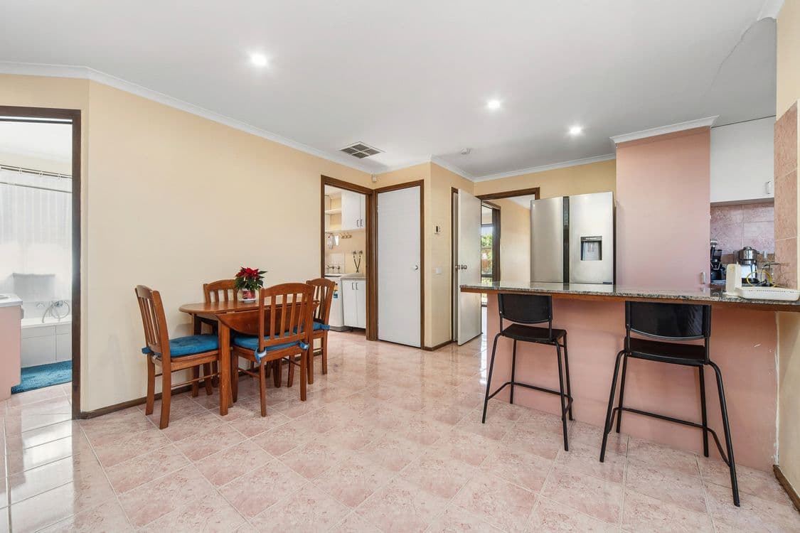2/4 Marlock Street, Frankston North, VIC 3200, Frankston North - Thumbnail 7
