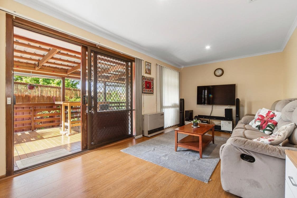2/4 Marlock Street, Frankston North, VIC 3200, Frankston North - Thumbnail 8
