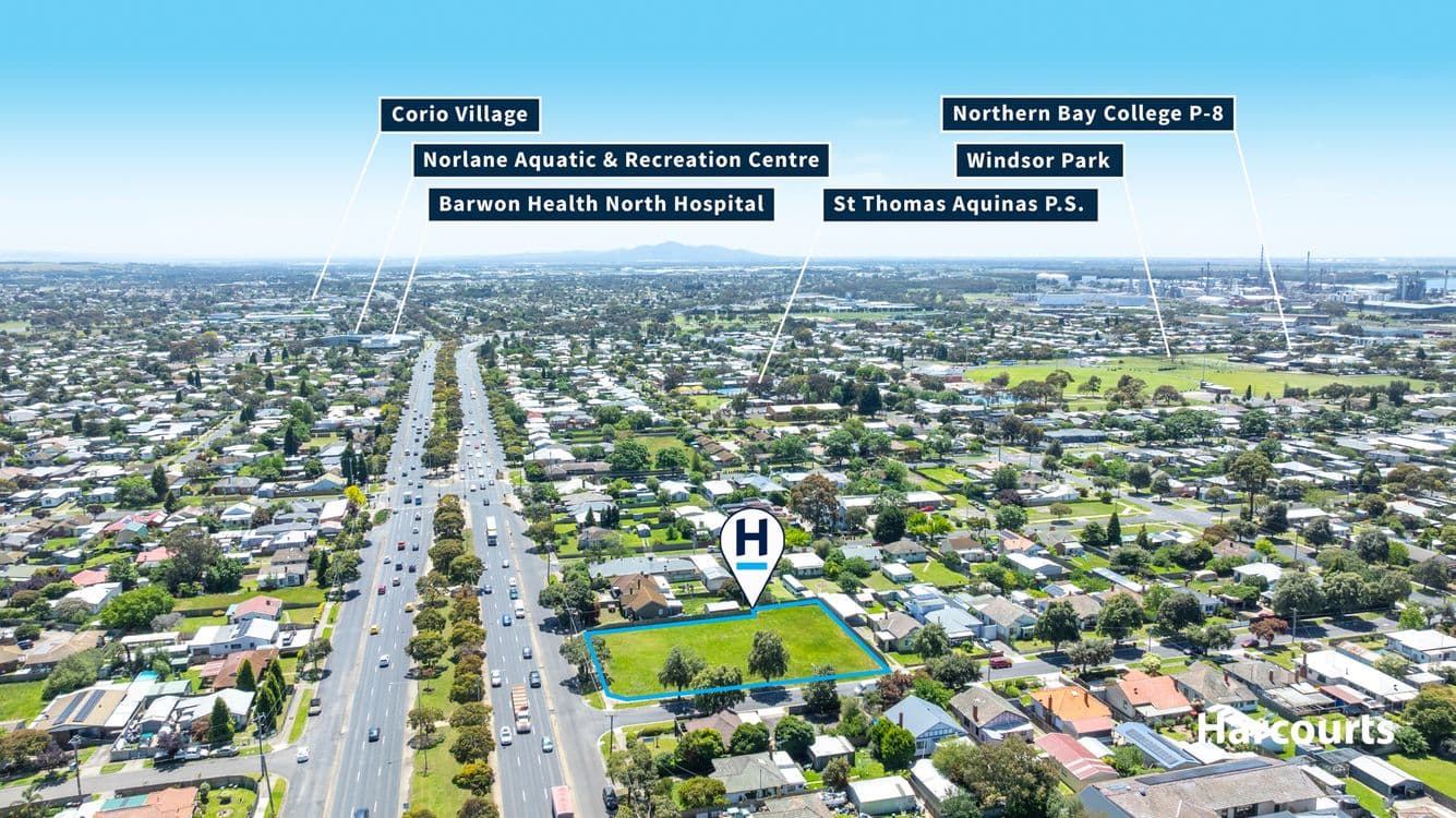 9716/64 Princes Highway, Norlane, VIC 3214, Norlane - Thumbnail 2
