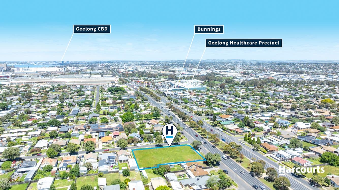 9716/64 Princes Highway, Norlane, VIC 3214, Norlane - Thumbnail 3