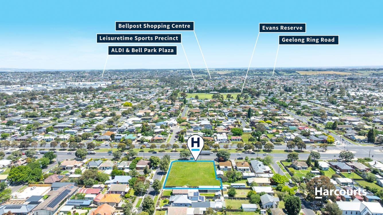 9716/64 Princes Highway, Norlane, VIC 3214, Norlane - Thumbnail 4
