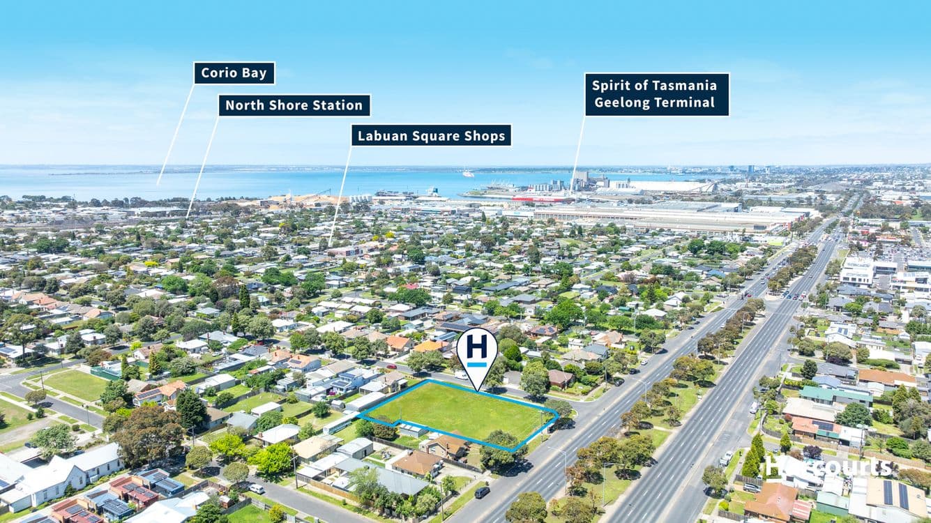 9716/64 Princes Highway, Norlane, VIC 3214, Norlane - Thumbnail 5