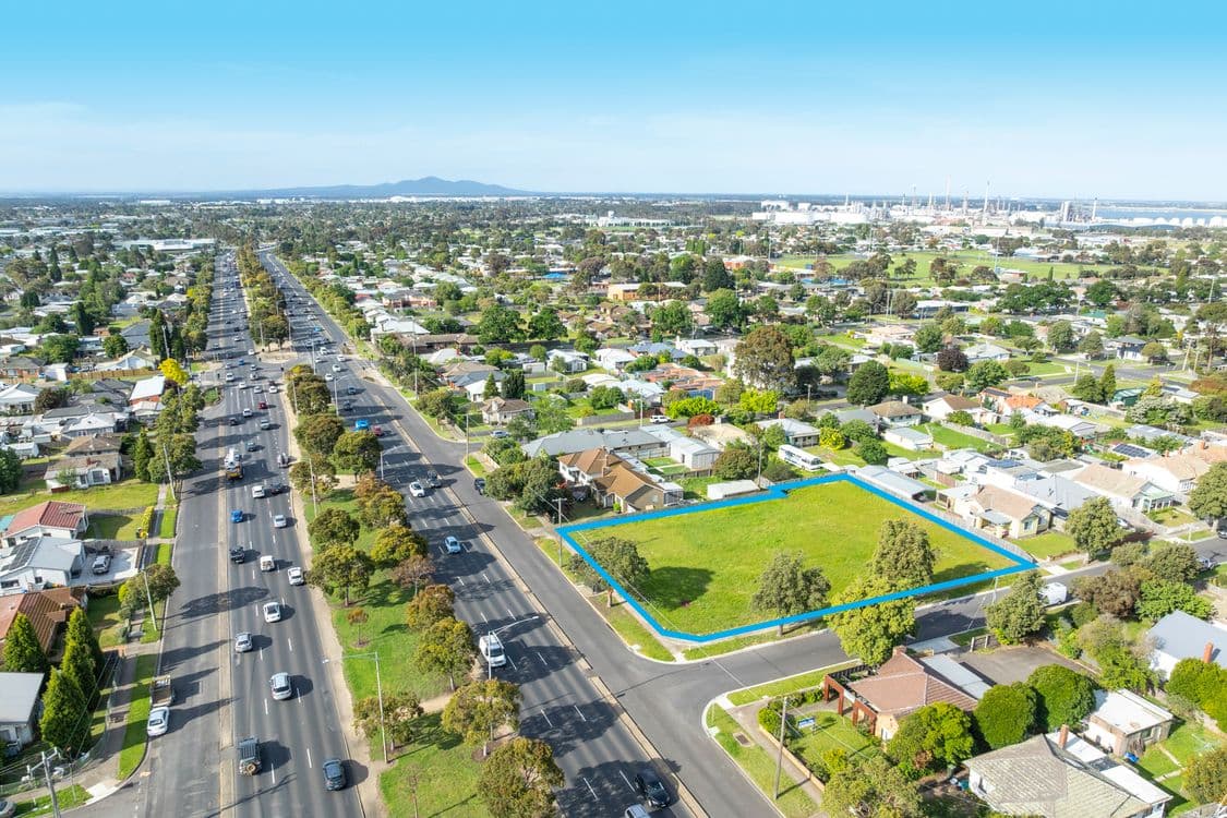 9716/64 Princes Highway, Norlane, VIC 3214, Norlane - Thumbnail 6