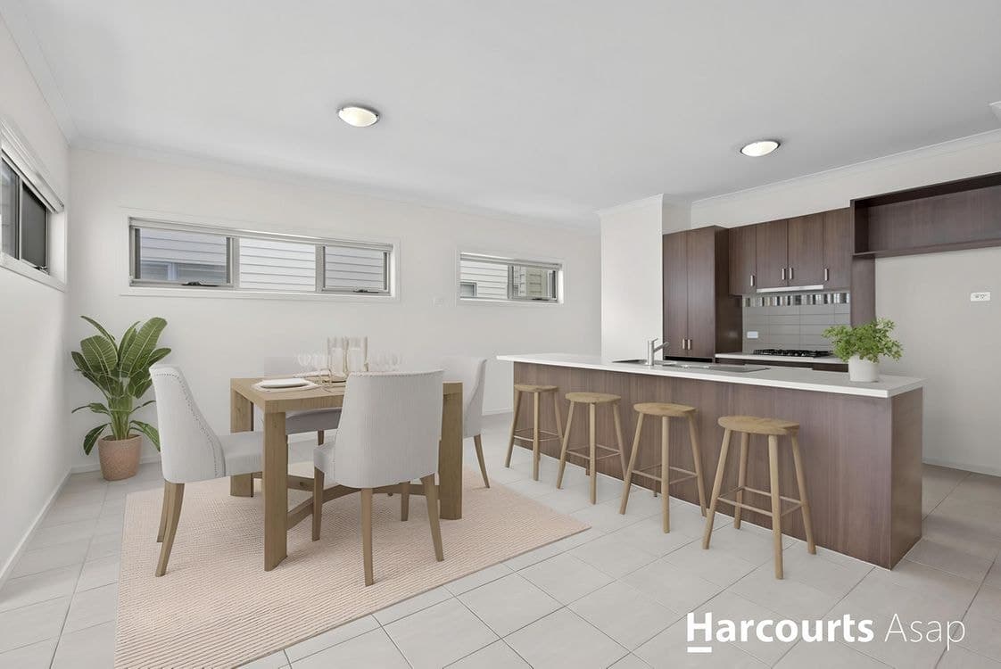 37 Alex Scott Way, Dandenong, VIC 3175, Dandenong - Thumbnail 2