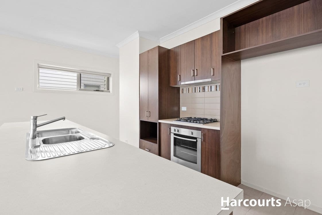 37 Alex Scott Way, Dandenong, VIC 3175, Dandenong - Thumbnail 3