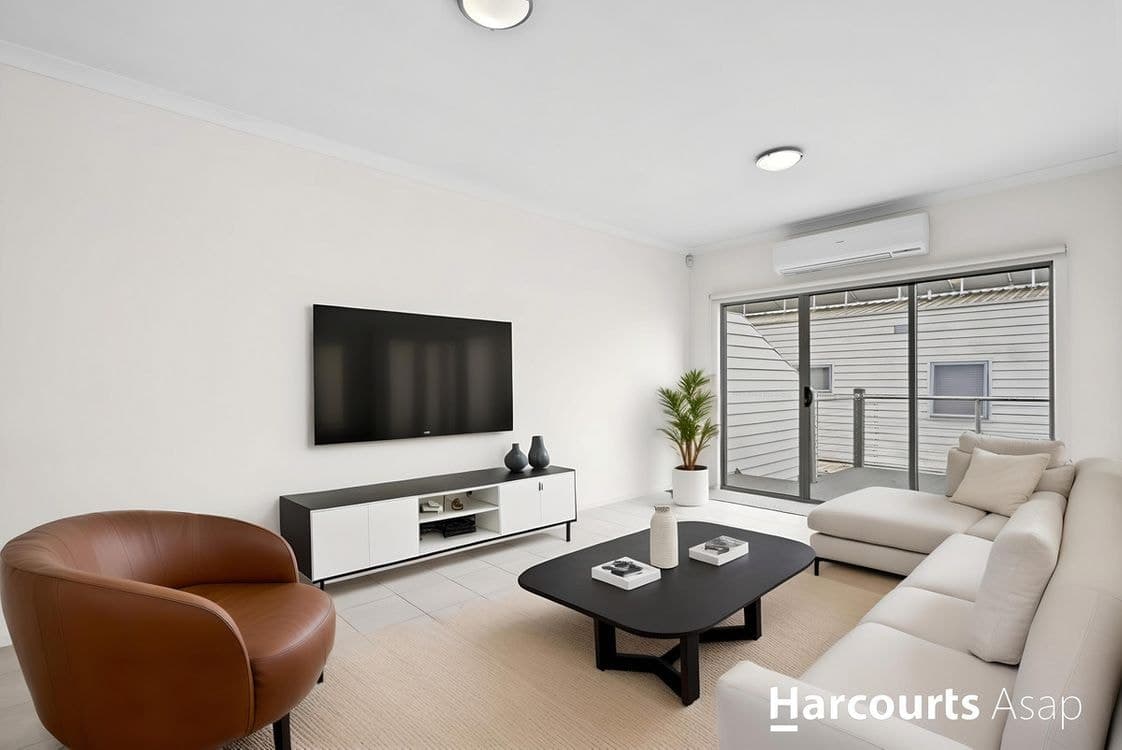 37 Alex Scott Way, Dandenong, VIC 3175, Dandenong - Thumbnail 4