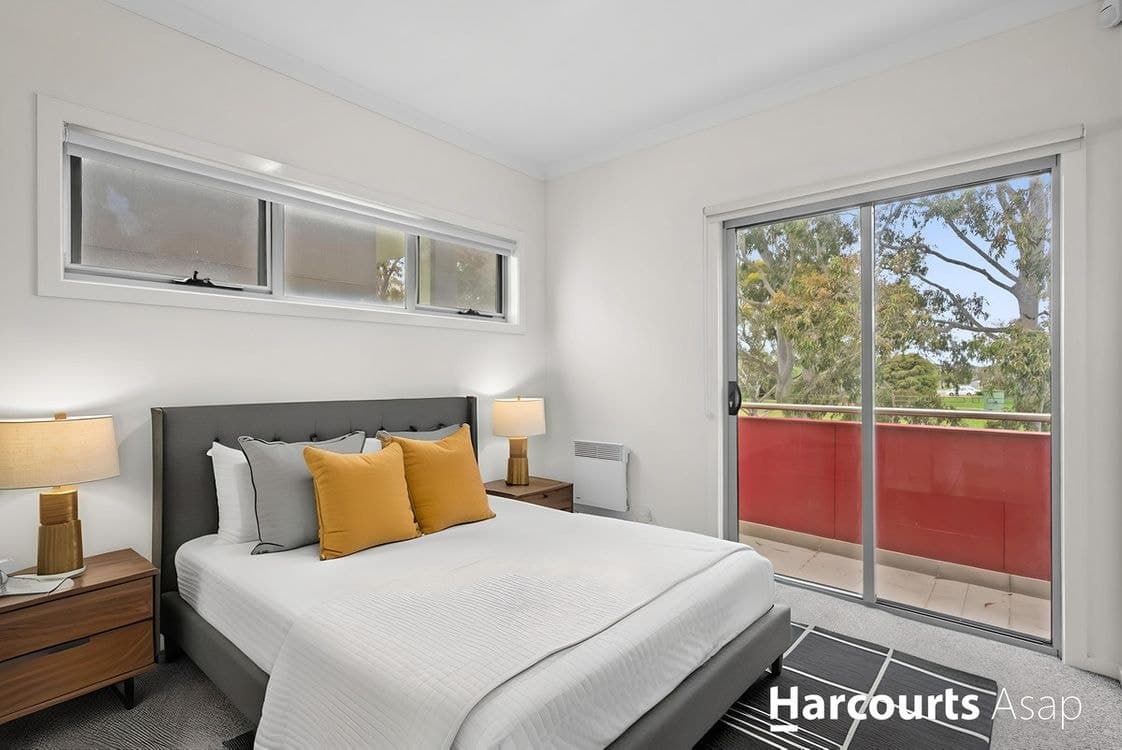 37 Alex Scott Way, Dandenong, VIC 3175, Dandenong - Thumbnail 5