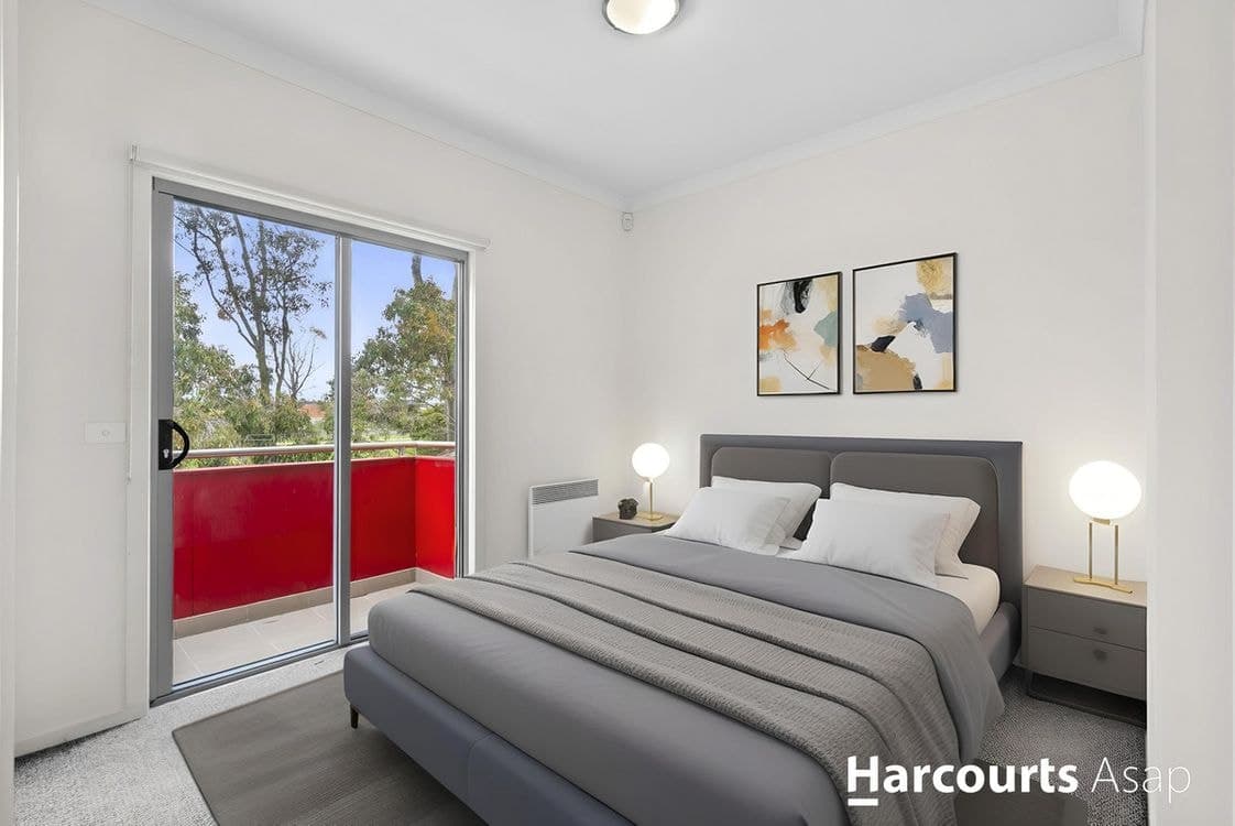 37 Alex Scott Way, Dandenong, VIC 3175, Dandenong - Thumbnail 6